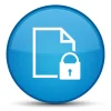 depositphotos_173192232-stock-photo-secure-document-icon-special-cyan depositphotos_173192232-stock-photo-secure-document-icon-special-cyan