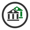 depositphotos_260985528-stock-photo-banks-raster-icon-flat-rounded depositphotos_260985528-stock-photo-banks-raster-icon-flat-rounded